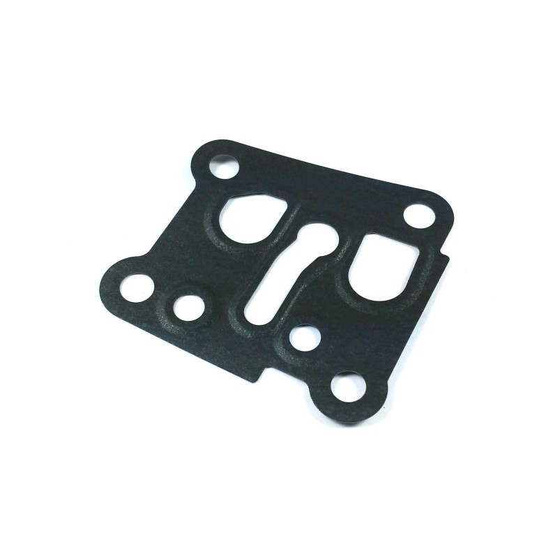 Gasket Control AVCS ventilhållare nedre vänster för Subaru Impreza STI / 10924AA011