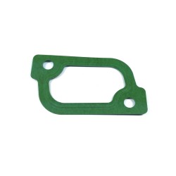 Gasket Control AVCS szeleptartó a Subaru számára / 10931AA010