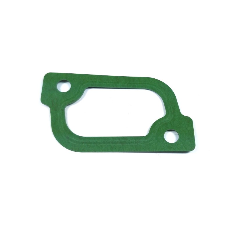 Držák ventilu Gasket Control AVCS pro Subaru Impreza / Baja / Legacy / Outback / Forester / 10931AA010