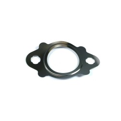 Junta de la válvula EGR para Subaru / 14719AA033