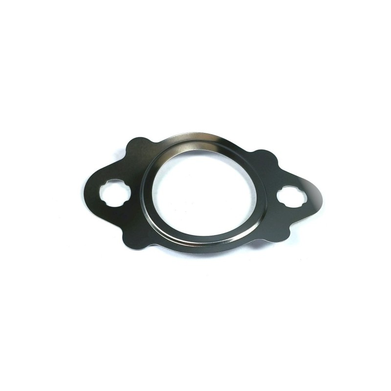 Těsnění EGR ventilu pro Subaru / 14719AA033