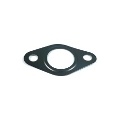 Garnitură EGR Valve-Oil Cooler pentru Subaru Diesel / 14738AA090