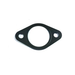 Joint d'étanchéité Soupape EGR - Refroidisseur d'huile pour Subaru Diesel / 14738AA080