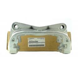 Suport FRONT LH Disc de frână pentru Subaru Disc cu diametrul de 294 mm / 26225AG090