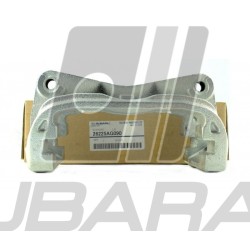 Toetus esiosa LH ketaspidur Subaru 294mm läbimõõduga ketas / 26225AG090