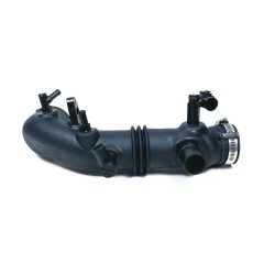 Set țeavă de admisie turbo / conductă de aer Subaru Impreza / Forester / Baja / 14459AA361