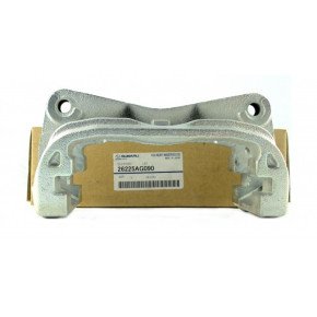 Support FRONT RH Disc Brake for Subaru  294mm Diameter Disc / 26225AG080