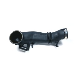 Conjunto de tubo de admisión turbo / conducto de aire para Subaru Impreza GT 93-98 / 14459AA130