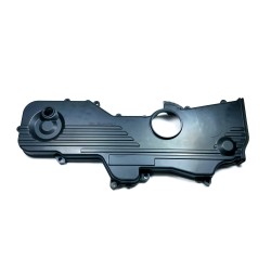 Predný kryt rozvodového remeňa pre motory Subaru N/A SOHC do roku 2006 / 13570AA112