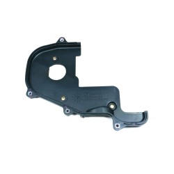 Capacul curelei de distribuție interior drept pentru motoare Subaru N/A SOHC -1998 / 13568AA035