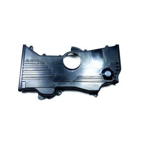 Capacul curelei de distribuție față pentru Subaru cu motoare EJ DOHC / 13570AA045