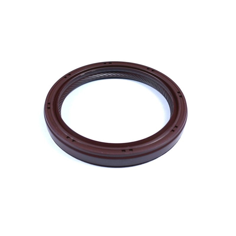 Oil Seal Crankshaft Front for Subaru with FA/FB Engines / 806750080