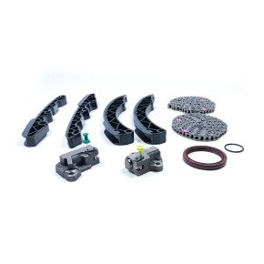Kit de cadena de distribución para Subaru con motores FA/FB Impreza / Legacy / Forester / XV / BRZ / Levorg