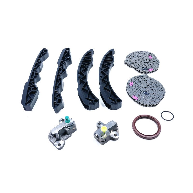 Timing Chain Kit for Subaru with FA/FB Engines Impreza / Legacy / Forester / XV / BRZ / Levorg