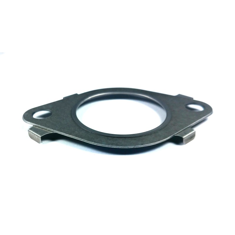 Coletor de Exaustão de Gaxeta para Subaru Diesel / 44616AA180