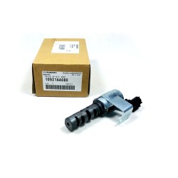 Válvula Assy Oil Control AVCS Legacy / Outback / Forester / Impreza / 10921AA080