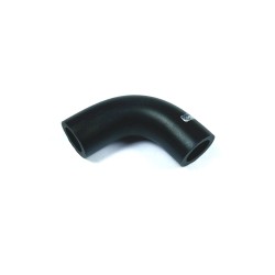 Furtun de aspirație pentru Subaru Impreza / Legacy / Baja / Forester / Outback / 99071AB352