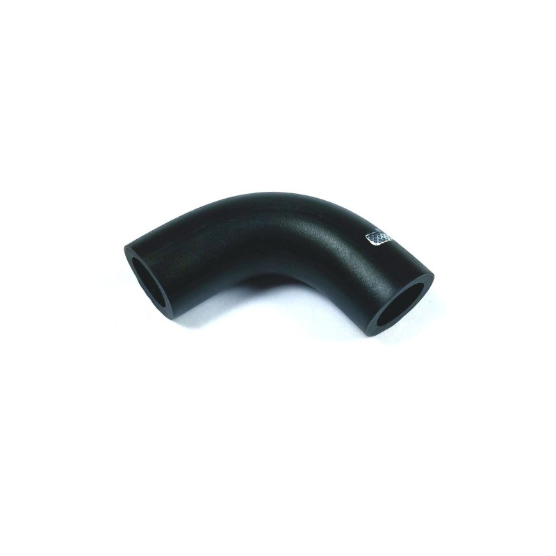 Furtun de aspirație pentru Subaru Impreza / Legacy / Baja / Forester / Outback / 99071AB352