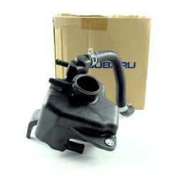 Réservoir de liquide de refroidissement Subaru d'origine pour Subaru Impreza / Forester turbo / 21132AA131