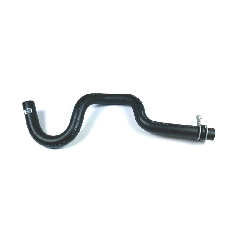 Mangueira ATF para Subaru Forester SG / 45520SA020