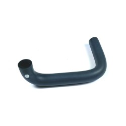 Manguera de vacío para Subaru Impreza / Legacy / Forester / Outback / 99071AA910