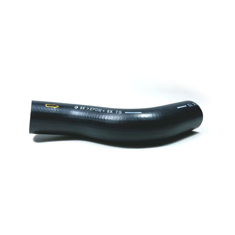 Slang kylarinlopp övre för Subaru Impreza G10 / 45167FA000