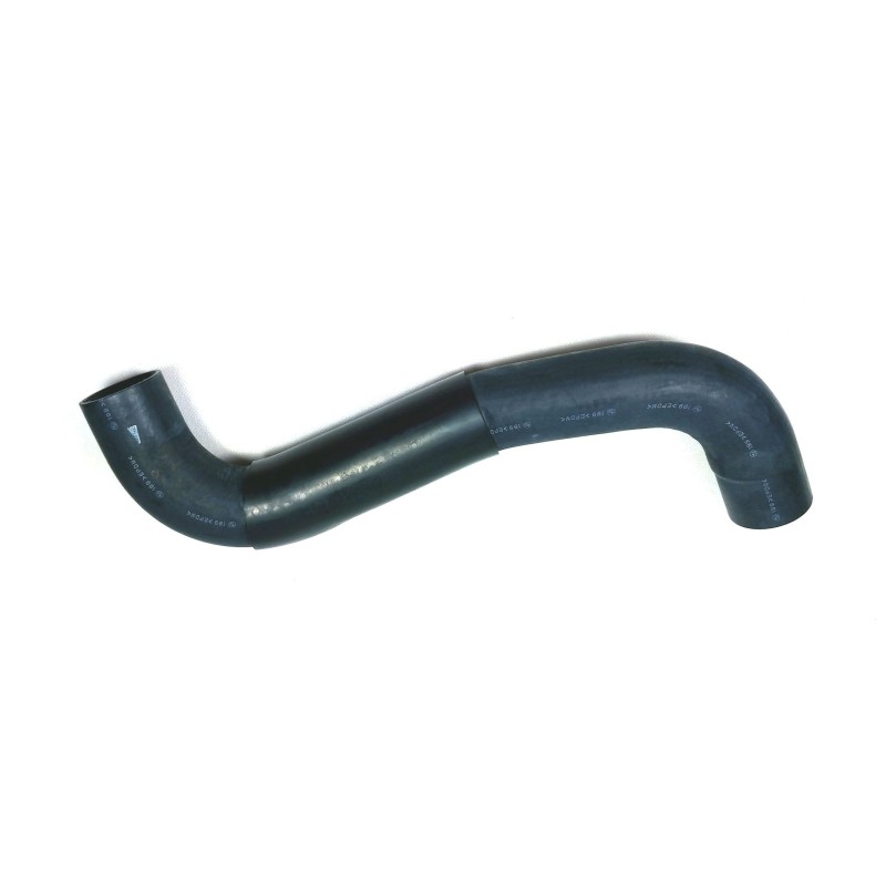 Tuyau d'admission supérieur du radiateur pour Subaru Impreza / Legacy / Outback / 45161AG000