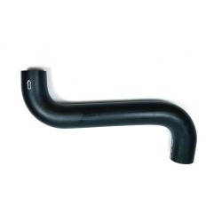 Tuyau d'admission supérieur du radiateur pour Subaru Impreza G11 / 45161FE050