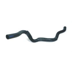 Tuyau de réservoir de direction assistée - Pompe pour Subaru Legacy B13 3.0 H6 / 34611AG042