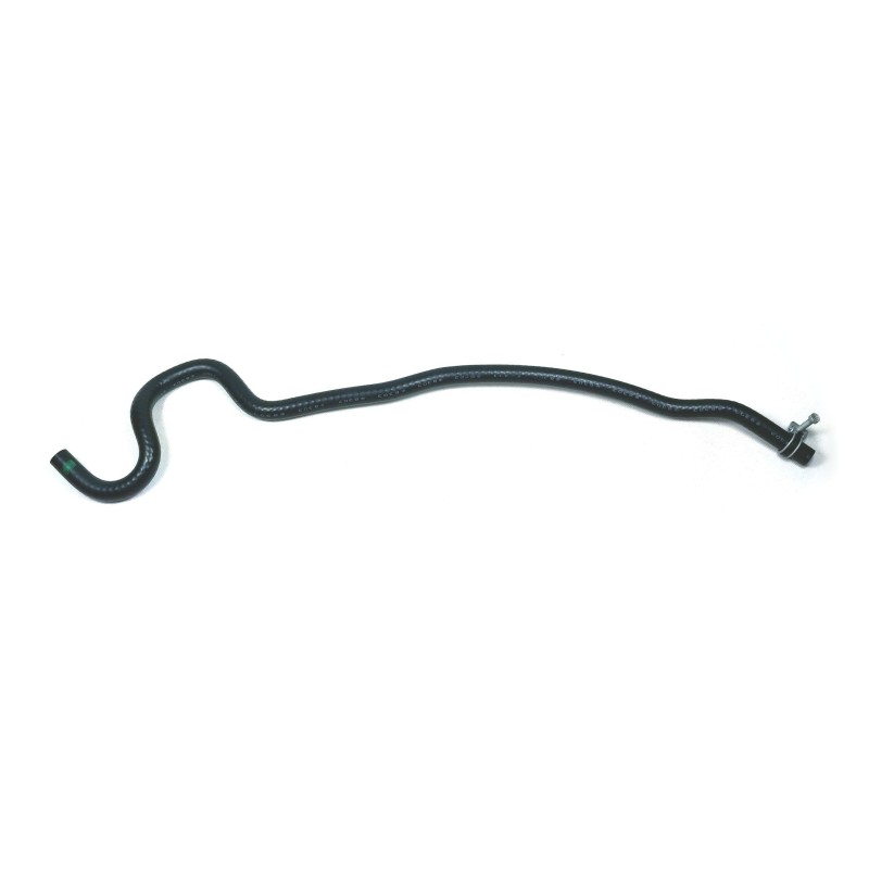 ATF Hose for Subaru Forester SG / 45520SA030