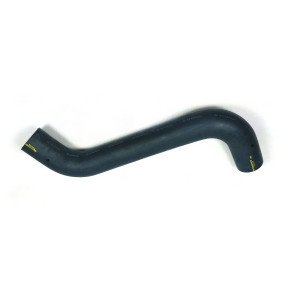 Horná prívodná hadica chladiča pre Subaru Forester / WRX / Levorg / 45161SG000