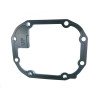 Gasket Rear Differential for Subaru / 38353AA031