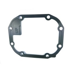 Joint de différentiel arrière pour Subaru / 38353AA031