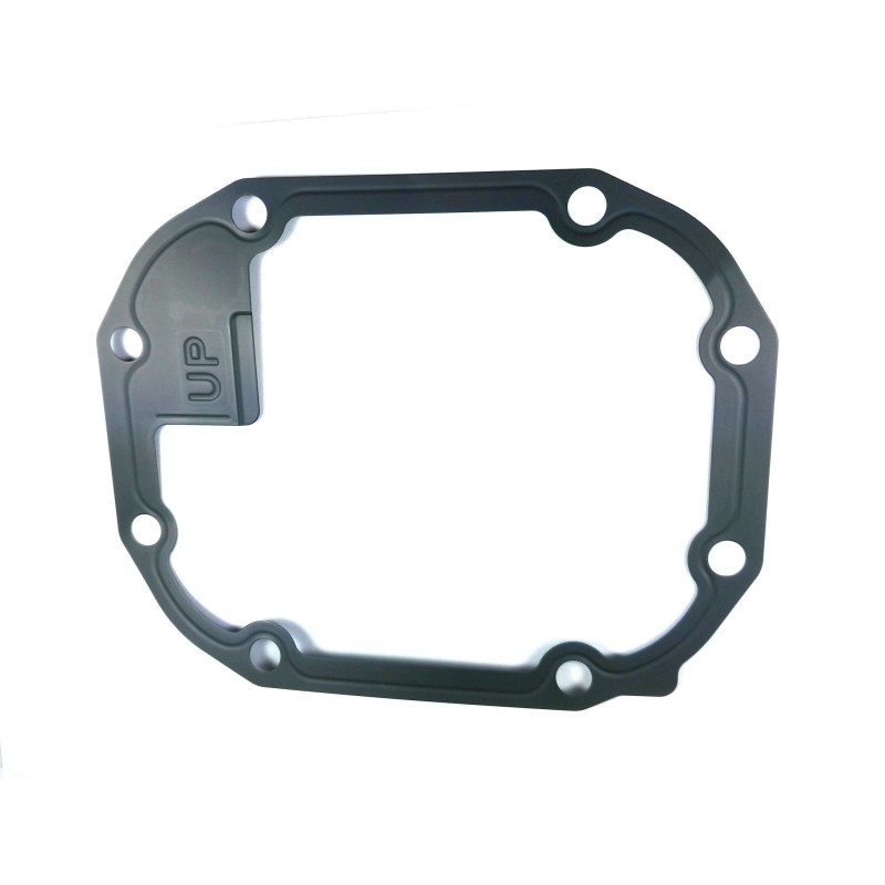 Diferencial de gaxeta traseira para Subaru / 38353AA031