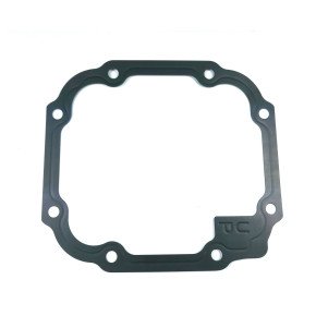 Gasket Rear Differential for Subaru / 38353AA060