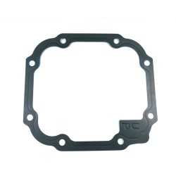 Joint de différentiel arrière pour Subaru / 38353AA060