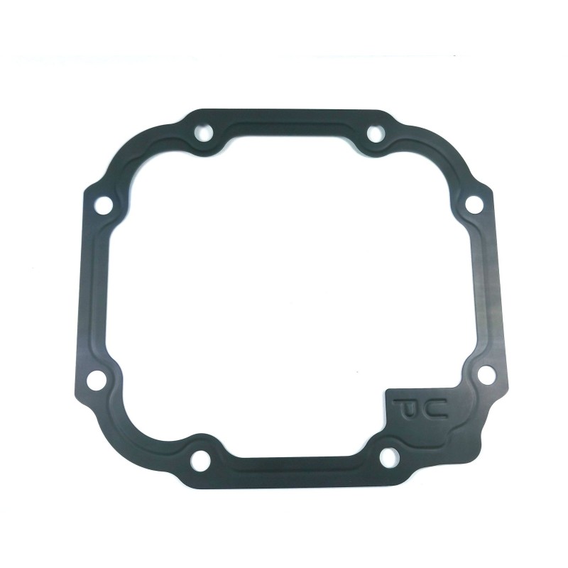 Junta del diferencial trasero para Subaru / 38353AA060