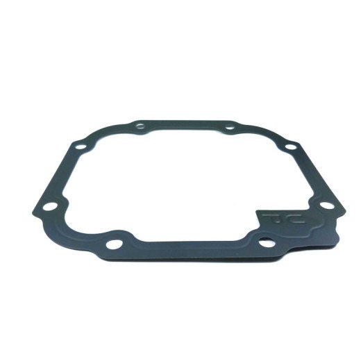 Gasket Rear Differential for Subaru / 38353AA060