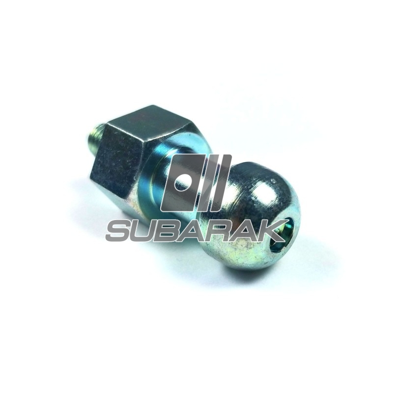 Pivot Release sidurikang Subaru Impreza / Legacy / Forester / Baja / 30537AA030 jaoks