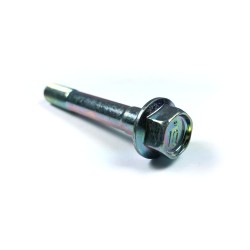 Boulon de liaison arrière pour Subaru Impreza / Forester / BRZ / 20540AA081