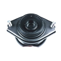 Monte Genuíno Strut Compl Rear para Subaru Forester / Impreza / XV / 20370FG002