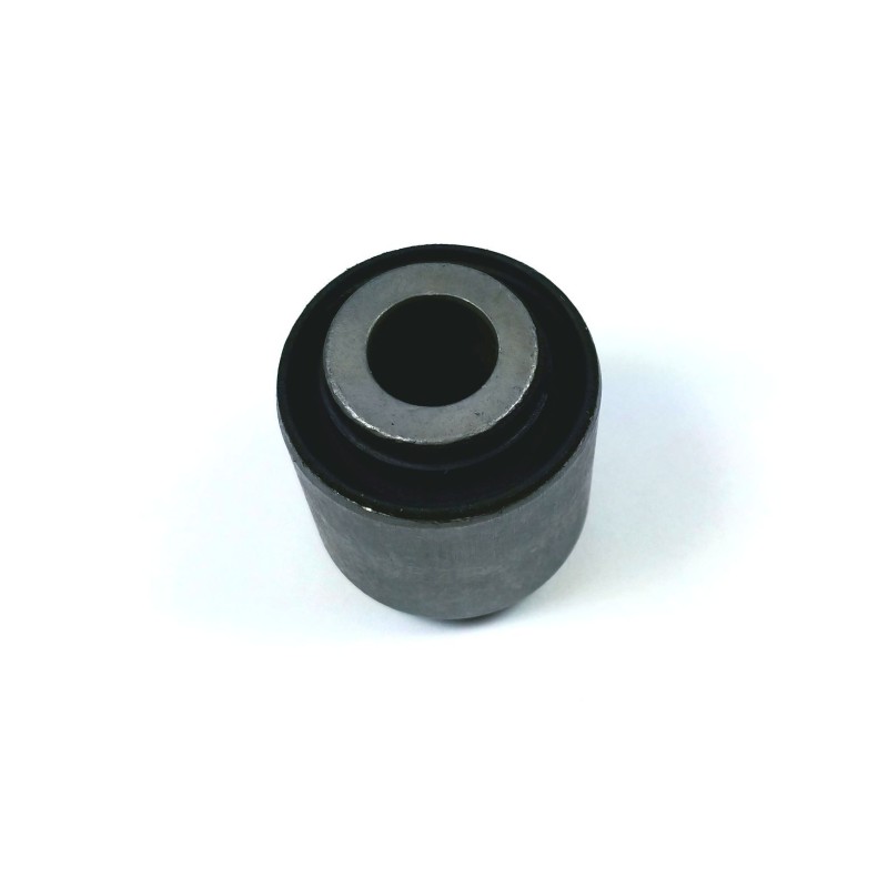 Traseira de Bushing para parafuso de ajuste para Subaru Legacy / Outback / Baja / Tribeca / 20254AE010