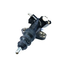 Cylindersamling kobling betjener til Subaru / 30620AA111