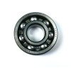 Ball Bearing Rear Differential for Subaru / 806225260