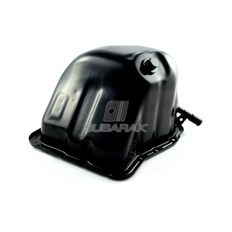 Genuine Subaru Impreza Forester & Legacy Sump / Oil Pan 11109AA151