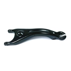 Pârghie de eliberare a ambreiajului Subaru Impreza G10/G11 non Turbo / 30531AA040