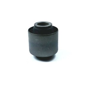 Bushing achterste controle-arm Impreza / Forester / Legacy / Outback / XV / 20254FG000