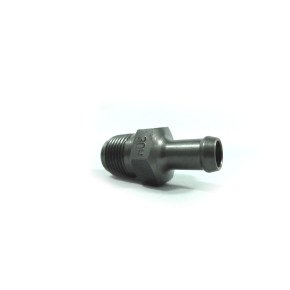 Genuine Subaru PCV valve - DOHC N/A,  11810AA100