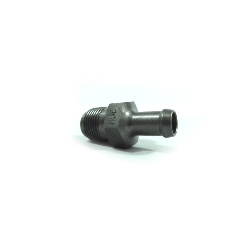 Оригинален PCV клапан на Subaru - DOHC N/A, 11810AA100