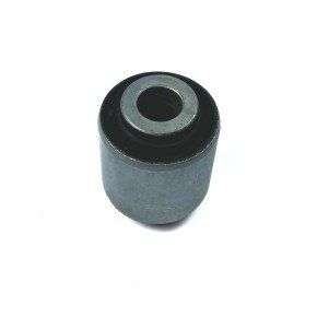 Bushing achterste controle-arm Impreza / Forester / Legacy / Outback / XV / 20254AE020